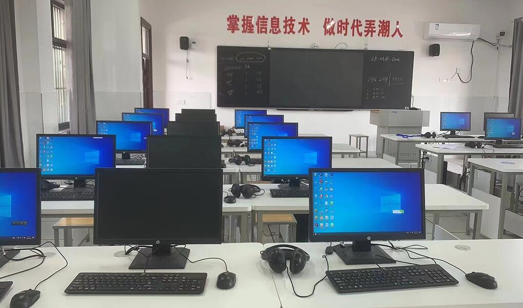 d86c446028ae434fb8704d3c15d78d08.jpg