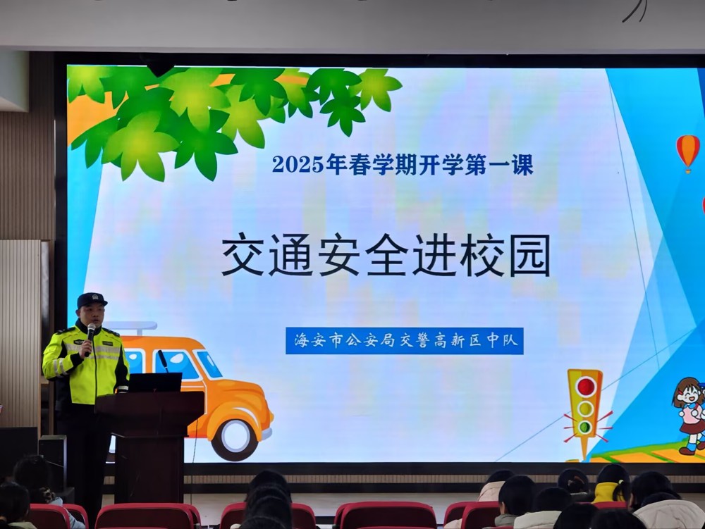 9b2b5721036e4705959d4531a6388ba7.jpg 9b2b5721036e4705959d4531a6388ba7.jpg