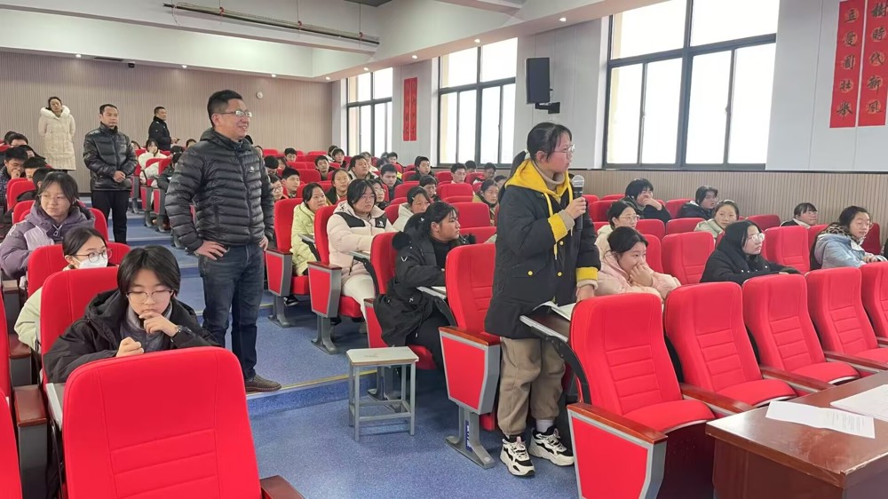 a05e108e005b422984877776c997961d.jpg a05e108e005b422984877776c997961d.jpg