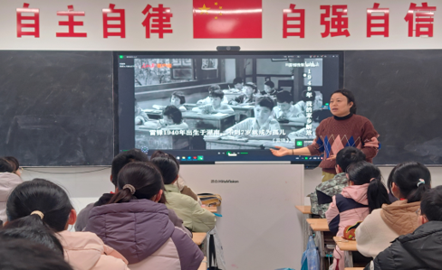 1157db04582e4717a2a726285dd65731.jpg 1157db04582e4717a2a726285dd65731.jpg