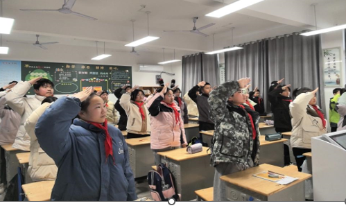 92b637e12e5c4ff78c991ac373913d4b.jpg 92b637e12e5c4ff78c991ac373913d4b.jpg