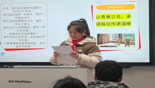 a6443426a6454ced83c1ab31e8722b43.jpg a6443426a6454ced83c1ab31e8722b43.jpg