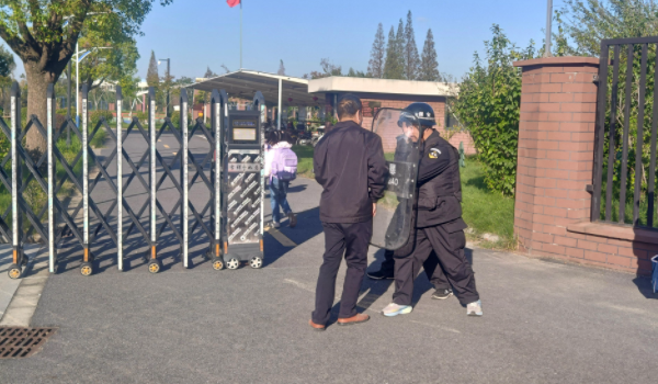 69e4f929204c4e15a85c3d2c657be1e3.jpg 69e4f929204c4e15a85c3d2c657be1e3.jpg