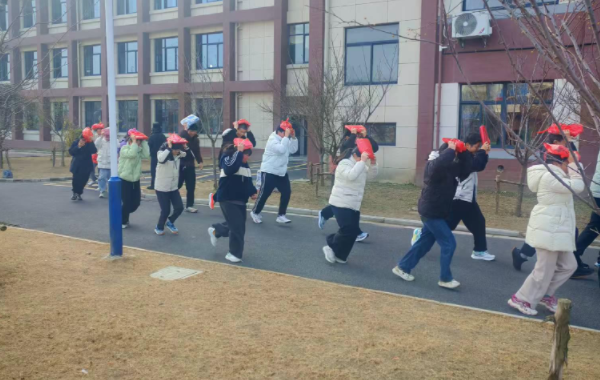 7477b8e77ba2415494111a5bd0f7e8f6.jpg 7477b8e77ba2415494111a5bd0f7e8f6.jpg