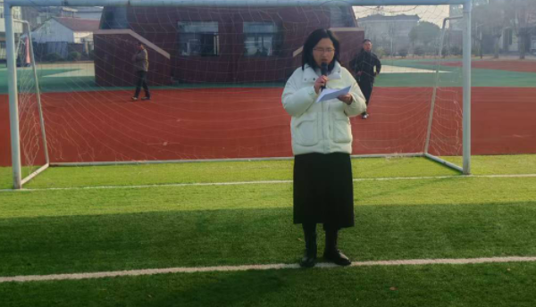 7b155092bce04c1fb8cc33eddd6b660b.jpg 7b155092bce04c1fb8cc33eddd6b660b.jpg